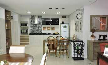 Imagem 5: Novo Hamburgo - Casa Padrão - Jardim Mauá