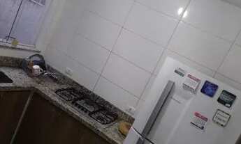 Imagem 5: Apartamento em Curitiba