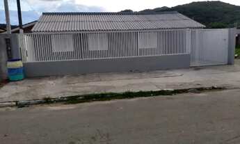 Imagem: Quartos para alugar em Matinhos-PR