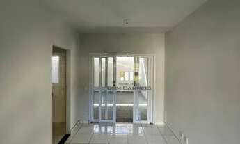 Imagem 5: Casa com 2 dormitórios à venda por R$ 350.000,00 - Residencial Real Parque Sumaré - Sumaré