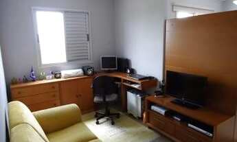 Imagem 2: Apartamento no Monte Castelo -72m² - 3 Dormitórios, Residencial La Vie Club Residence