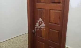 Imagem 5: Apartamento Tipo Casa !