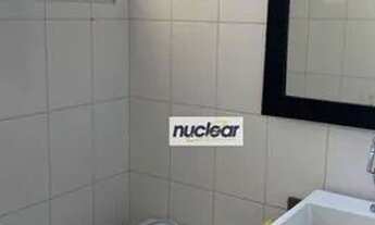 Imagem 3: Apartamento com 2 dormitórios à venda, 49 m² por R$ 280.000,00 - Jardim Nove de Julho - Sã