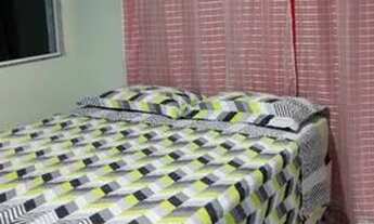 Imagem 3: CF Casa disponível em Camaçari