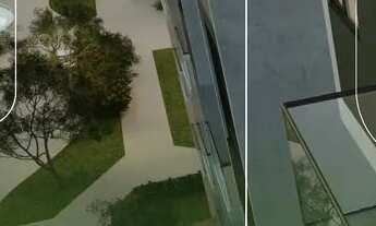 Imagem 6: HBA] Alta Rentabilidade