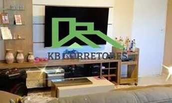 Imagem 4: Casa em Condomínio para Venda em Palhoça, Bela Vista (CONDOMINIO TERRA NOVA), 3 dormitório