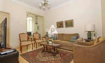 Imagem: Excelente 3 quartos. Posto 4