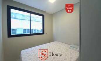 Imagem: Apartamento com 1 quarto para aluguel no