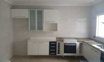 Imagem 2: SOBRADO - VILA GILDA - SP