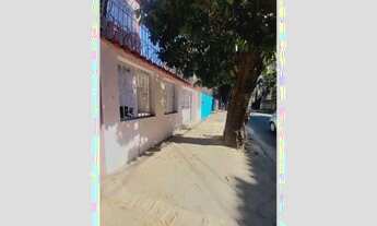 Imagem 6: Rio de Janeiro - Casa Padrão - Méier