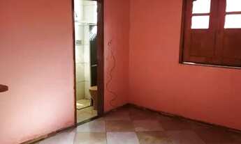 Imagem 5: Condomínio Jardim Amazônia II