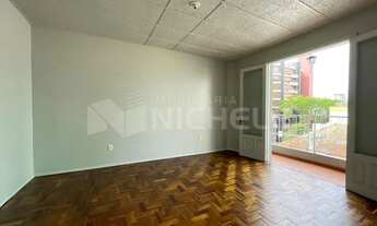 Imagem 3: Apartamento São Pelegrino Caxias do Sul