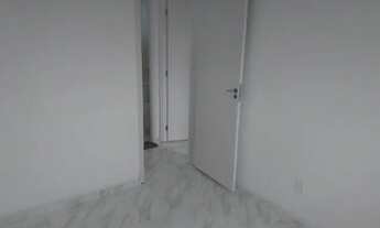 Imagem 3: Alugo Apto Sta Cruz - em condominio fechado Valor $400,00 + 300,00 = $700,00