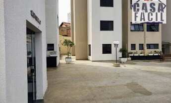 Imagem 3: Apartamento à venda, 66 m² por R$ 300.000,00 - Picanço - Guarulhos/SP