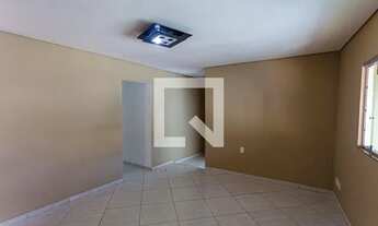 Imagem 2: Casa à Venda - Alvorada, 3 Quartos, 100 m2