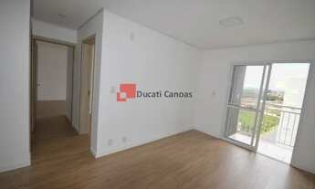 Imagem 7: Apartamento para Aluguel no bairro Igara - Canoas, RS