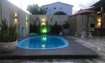 Imagem 2: CASA NA PRAIA DO FRANCÊS/ALAGOAS