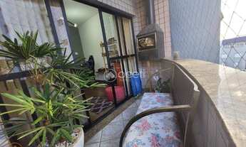 Imagem 2: Apartamento 3 quartos