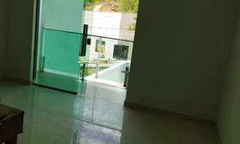 Imagem 7: Casa para venda possui 195 metros quadrados com 3 quartos em Centro - Governador Valadares