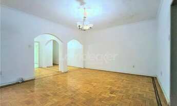 Imagem 4: PORTO ALEGRE - Apartamento Padrão - SANTANA