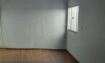 Imagem: VENDO CASA NO BAIRRO SÃO JOSÉ