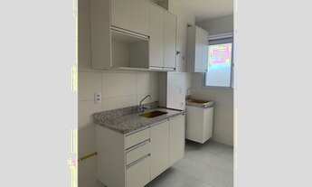 Imagem 6: Alugo ótimo apartamento no Spazio Singular, em Buraquinho!