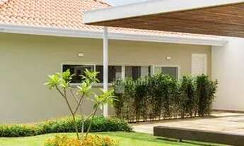 Imagem 2: Casa térrea com 3 dormitórios na região da granja viana