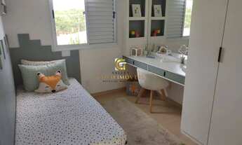 Imagem 5: NMC- Casa com sobrado 2 dorms. e quintal/ condomínio muito bem localizado e custo benefici