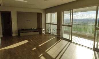 Imagem: Apartamento com 3 Suítes e Varanda Gourme