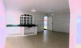 Imagem 5: Casa Assobrada - Jardim das Pedras - Av. Coronel Sezefredo Fagundes