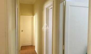 Imagem 5: Apartamento à venda, 2 quartos, 1 vaga, Tijuca - RIO DE JANEIRO/RJ