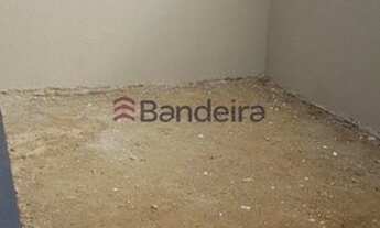 Imagem 3: Casa com 2 quartos - Bairro Jardim Boa Esperança em Aparecida de Goiânia