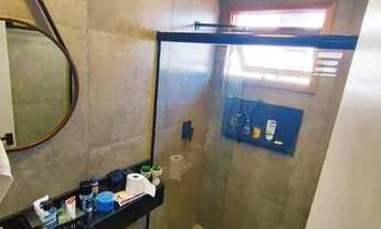 Imagem 2: Apartamento em Jardim Lindóia