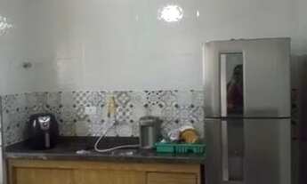 Imagem 3: Apartamento vista mar 2 quartos em Praia Grande