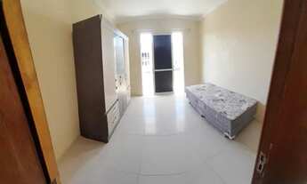 Imagem: Alugo quarto