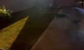 Imagem 2: Vendo casa no lotiamento eblon