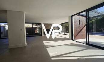 Imagem 7: Casa à venda em Alphaville