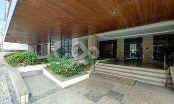 Imagem: Apartamento para Venda, Gleba B no bairro