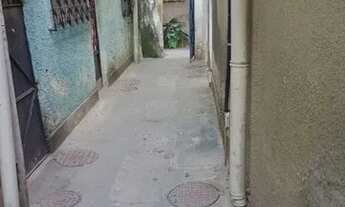 Imagem 2: Vendo casa Casa com 1 dormitório