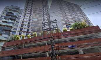 Imagem 2: Apartamento com 3 dormitórios à venda, 130 m² por R$ 820.000,00 - Icaraí - Niterói/RJ