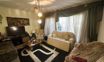 Imagem 3: Casa para Locação em São Paulo, Vila Penteado, 3 dormitórios, 1 suíte, 3 banheiros, 4 vaga