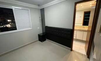 Imagem 7: 4 suites Setor Bueno