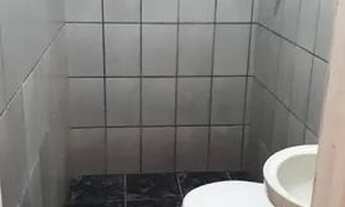 Imagem 6: 01 - Vendo casa em Santana - Cariacica