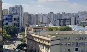 Imagem 7: Apartamento em Centro Histórico