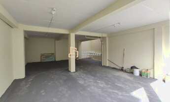 Imagem 2: Apartamento para aluguel, 3 quartos, 2 vagas, Parque Recreio - Contagem/MG