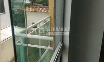 Imagem 3: DUPLEX A VENDA, OTIMA OPORTUNIDAE, 02 QAURTOS, RIO DO LIMAO, ARARUAMA - RJ
