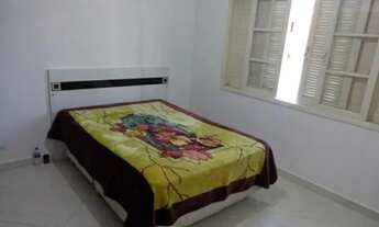 Imagem 7: CASA RESIDENCIAL em SÃO PAULO - SP, RIO PEQUENO