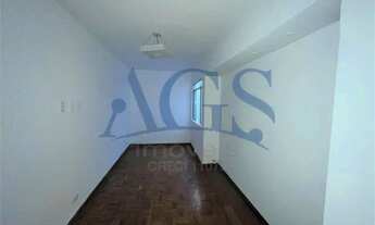 Imagem 2: São Paulo - Apartamento Padrão - Vila Gomes Cardim