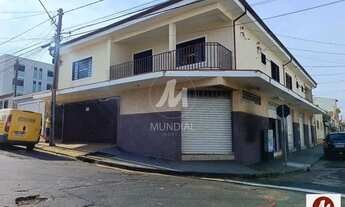 Imagem: Apartamento (outros) 3 dormitórios/suite