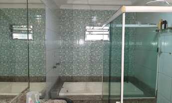 Imagem 5: Linda Casa Casa com 3 dormitórios